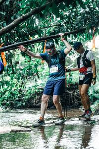 BIB: 
                            <button type="button" onclick="openModal(25412423)" class="btn btn-primary btn-sm float-right btn-popup" data-toggle="modal" data-target=".modal-high-quality">
                        <i class="fas fa-shopping-cart"></i> Add to Cart
                    </button>
                                            <button type="button" onclick="isThisMe(25412423, true)" class="btn btn-success btn-sm float-right btn-popup btn-isme hidden" data-toggle="tooltip" data-placement="bottom" title="นี่คือรูปของคุณใช่ไหม คลิกที่นี่เพื่อเอาเข้าอัลบั้ม">
                        <i class="fas fa-plus"></i> Add to album
                    </button>
                    <button type="button" onclick="isThisMe(25412423, false)" class="btn btn-warning btn-sm float-right btn-popup btn-isnotme hidden">
                        <i class="fas fa-ban"></i> Remove from album
                    </button>